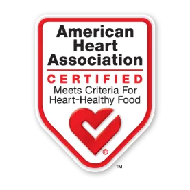 American Heart Association logo