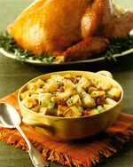 Idaho® Potato Lovers Stuffing