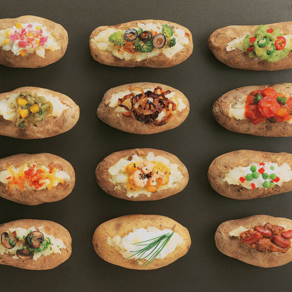 IPC_Easy_Idaho_Potato_Toppings.jpg