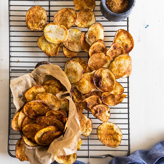 IPC_Baked_Idaho_Potato_Chips_with_Asian_BBQ_Mix.jpg