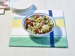 Greek-Style Potato Salad