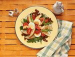 Salad Nicoise