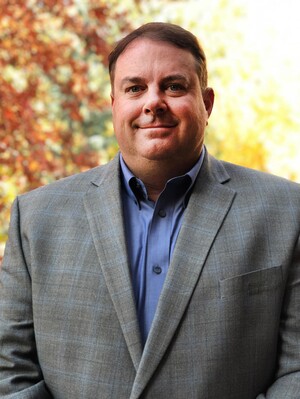 Brett Jensen, Grower (District 1)