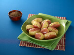 Buttermilk Idaho® French Fingerlings