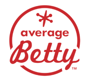 Average Betty