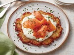 SRG Potato Pancake