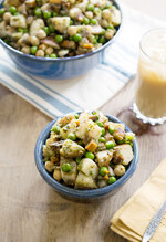 Indian Idaho® Potato Salad