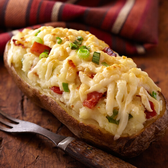 twice-baked-idaho-potato.jpg