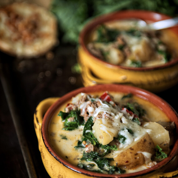 IPC_CopyCat_Slow_Cooker_Zuppa_Toscana.jpg