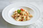 Idaho® Potato Gnocchi