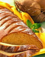 Idaho® Potato Bread