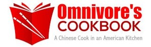 Omnivore's Cookbook