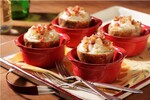 Extra "Gooda" Idaho® Potato Cups 