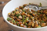 Southwestern Idaho® Potato Salad