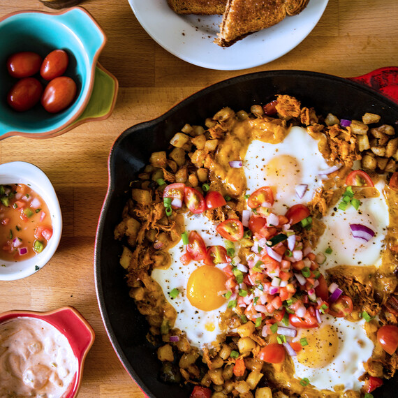 IPC_Spicy_Chipotle_Breakfast_Idaho_Potato_Hash_Browns.jpg