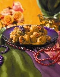 creole_cream_cheese_idaho_potato_gnocchi