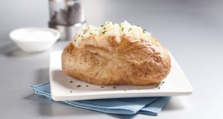 bake_more_potatoes_baked