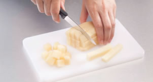 can_i_cut_potatoes