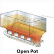 openpot