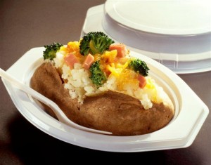 making_the_perfect_baked_potato_at_home-consumer_1